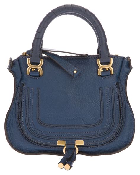 chloe bag on sale.